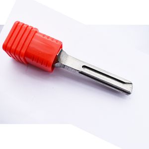HU66 HU 66 Strong Focre Power Keys For VW Car Auto Door Quick Open Lock Pick Locksmith Tools