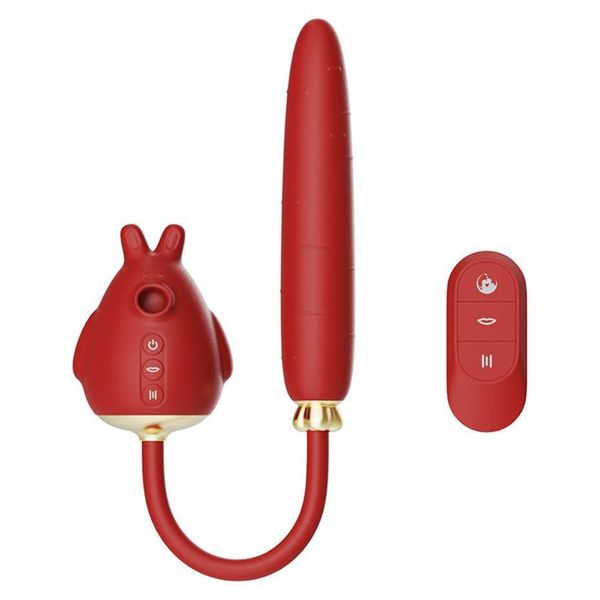 Hot Love Magnetic Suspension Pulse AV Shaker pour femmes Sucer Jumping Egg Fun Supplies Remise de 75% sur les ventes en ligne