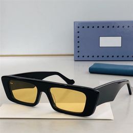 diseñador de lujo caliente para mujer damas Gafas de sol para mujer lente cuadrada grande diseño de moda de marco completo protección uv400 gafas de sol de gran tamaño frescas gafas retro