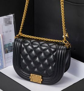 Hot Luxurys Designer HandbagBags Sac à bandoulière classique Femmes Banquet Shopping Mariage Loisirs Business Package
