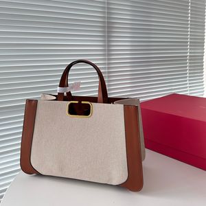 Hot Luxurys Designers Fashion Womens Crossbody Portefeuille sac à main sac à main Purse-sac à main Sac à main sac fourre-tout