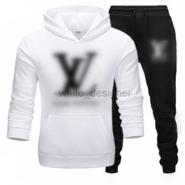 Hot heren trainingspakken trapstar trainingspak heren ontwerper Trapstar Activewear dames hoodie topkwaliteit geborduurd klassiek heren sportpak