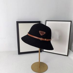 HOT heren hoeden nieuwe hoed designer stro heren cap caps en zonwering resort strand gras vlecht geschikt voor lente zomer23001