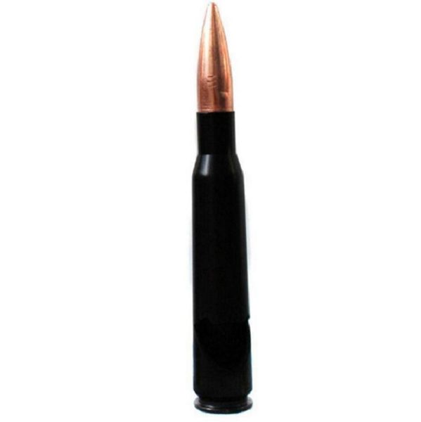 HOT NEW 50 Calibre Real Bullet Décapsuleur Bottle Breacher Fathers Day Gift, Cadeaux pour hommes Graduation Groomsmen Gifts and More