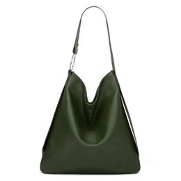Hot nouveau designer sac à main femme mode épaule sac fourre-tout doux grande capacité sac fourre-tout de haute qualité