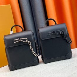 Hot Notebook Back Pack Original Fashion High Quality Luxury Designer Sac à main