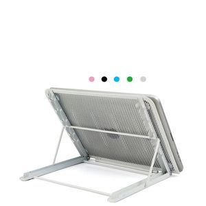 Base de support pour ordinateur portable, sol pour tablette, support de tablette pliable multifonctionnel, supports pour tablette PC, livraison gratuite