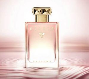 Hot Parfum Wierook Lixir Pour Femme Essence De Parfum Blijvende Geuren voor Vrouwen Deodorant