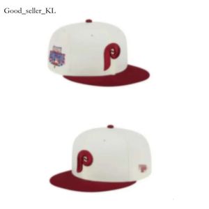 Hot Phillies P Fashion Designer Letter Baseball Hiphop Snapback Sport Caps Men Women verstelbare hoeden voor heren Gorras Bones H5-8.17 Philipe Plein 63