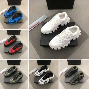 Hommes Femmes Chaussures Basses Panda Sneaker Blanc Noir UNC Bleu Gris Brouillard Photon Université Rouge Triple Rose Baskets De Sport Gai