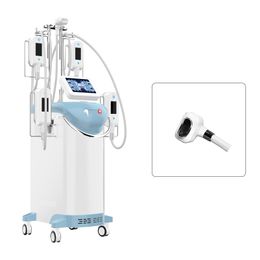 Bodysculpt populaire chaud perdre du poids machine de congélation de graisse cryolipolyse corps amincissant des machines de congélation de graisse efficaces