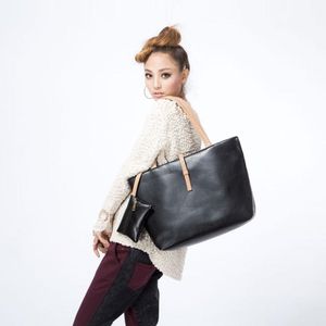 2022Fashion Gesp Simple Dames Tas Vintage Dames Big Lady Bags Design Messenger Schoudertassen Winkelen Handtas Designer Buls