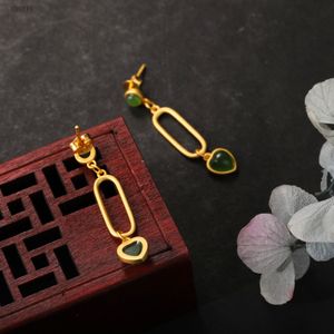 Hot Koop 2020OPAL MAAN KEINKETS ROSE VERGUNDIGD 925 Sterling Zilver Delicate Keten Europese Minimale Delicate Hanger Keten Opaal Sieraden