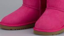 Vente chaude-ality bottes hautes en cuir véritable Bailey Bowknot femmes bailey bow bottes au genou chaussures cadeau de Noël