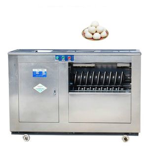 Offre spéciale machine à rouler la pâte à pain pain cuit à la vapeur faisant la machine pain cuit à la vapeur formant la machine 380 v 220 v