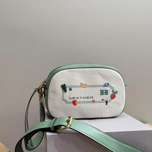 Bolsa de cámara de venta caliente Bolsas telefónicas de diseño para mujeres Mini bolso