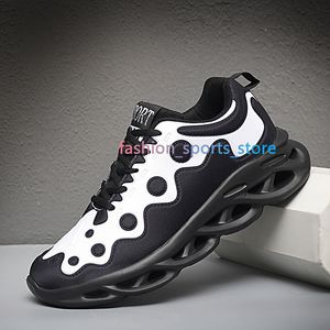 Offre spéciale chaussures de Basket-ball confortables baskets hautes entraînement mâle amorti léger Basket baskets chaussures de Sport L6