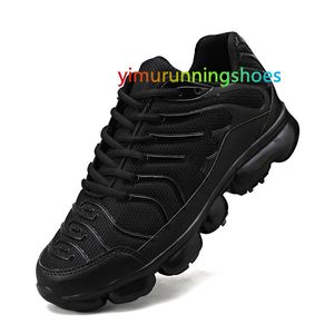 Offre spéciale chaussures de basket-ball confortables bottes d'entraînement hautes bottines en plein air hommes baskets chaussure de Sport L42