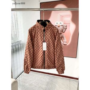 Hot Koop Cucci Monclair Jas Herenjassen Letter Gedrukt Opladen Jas Plus Size Jassen Mannelijke Waterdichte Hoodie Oversize Motorrijden