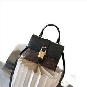 Hot Sale Designer Bag Upgrade nieuwste messenger tas schoudertas crossbody tas mode dameszak handtas ontwerper tas luxe tas