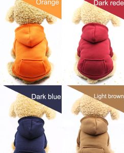 VENTA CALIENTE Ropa para perros Suéter puro Suministros Ropa para perros de raza grande Ropa de lana Ropa de invierno Golden retriever a840