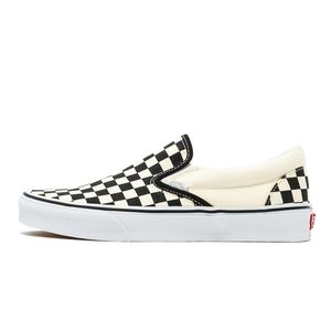 Venta caliente-en Zapatos casuales Revenge X Storm Yacht Club Sports Sneakers tamaño 36-44