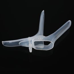 Expansie vaginale colposcopy vaginale dilatator speculum