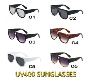 Lunettes de soleil en gros pour femmes, lunettes de soleil de luxe, mode, protection UV, lunettes de styliste, dégradé, charnière en métal, lunettes de soleil pour femmes 1248