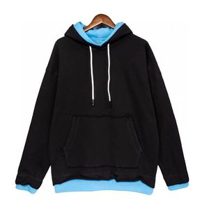 Vente chaude Créateur de mode Tech Fleece Hommes Femmes Survêtement Zipper Vestes Sweats à capuche Pantalons de loisirs Survêtement Lettre Survêtements Jogger Sweat à capuche Femme Brodée