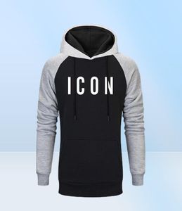 Hot Sale mode raglan hoodies sweatshirt hoodie grappige casual hiphop hoodies heren simple print patroon mannen kleding8045802