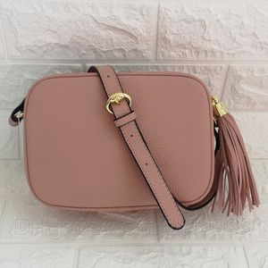 Mode tassen vrouwen schoudertassen portemonnee handtas handtassen ontwerper luxe vrouw crossbody froned portemonnee 7 kleuren JN8899