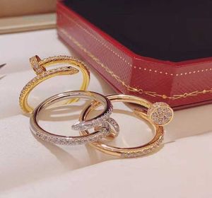 Bijoux à vente chaude somptueuse girl à la mode coréenne Ka Ring Designer Bride's Wedding Gift Exquis Collier 39M6