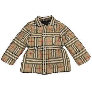 Vente chaude Enfants Veste D'hiver Designer Vêtements Enfants Vers Le Bas À Capuche Broderie Doudoune Chaud Parka Manteau Visage Puffer Vestes Lettre Imprimer