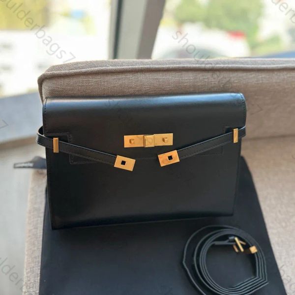 Venta caliente de lujo bolsas de Manhattan vacaciones bolso de diseñador para mujer bolso de embrague cosmético para mujer totalizadores de calidad superior bolso de moda bolso de noche señora de la ciudad bolsas cruzadas monederos