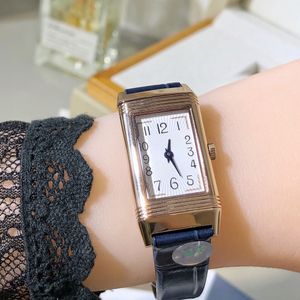 Vente chaude montre pour femmes montres de mode montre de luxe en acier inoxydable dame montre-bracelet de luxe montre à quartz montres j09 édition limitée