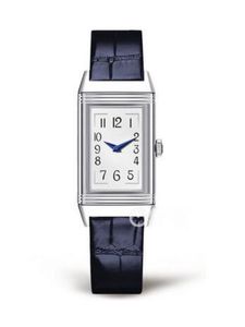 Hot Sale luxe horloge voor vrouwen nieuwe mode horloges luxe horloge roestvrij staal dame polshorloge luxe horloge quartz horloges j05