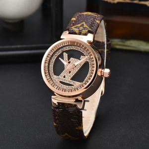 Gran oferta, reloj de lujo para mujer, nueva moda, relojes de vestir para mujer, caja cuadrada, correa de cuero, reloj femenino, reloj de pulsera de cuarzo para mujer