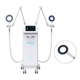 Hot Koop Magneto Wave Therapie Magnetische Stimulatie Therapie PEMF Magnetische Therapie Physio Magneto Comfortabele Lichaamsverzorging Machine