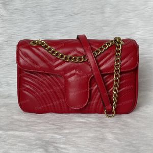 Mode Tassen Schoudertassen Dames Keten Crossbody Bag Handtassen Designer Vrouwelijke Messager Portemonnee 12 Kleuren JN8899