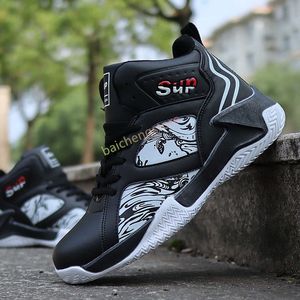 Offre spéciale hommes femmes chaussures de course Jogging baskets marche chaussures de sport de haute qualité à lacets athétique respirant baskets L5