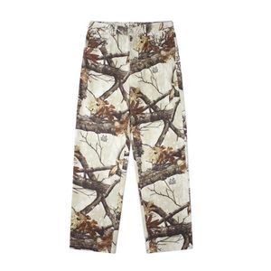 Vente chaude Mens Designer Camo Graffiti Twill Toile StuxRealtree Straight Slim Y Washed Cowboy Célèbre Biker Denim Distressed Ripped Jeans classiques