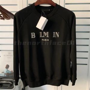 Vente chaude Hommes Mode Sweats à capuche Hommes Designer Sweat à capuche Casual Pull à manches longues de haute qualité Coupe ample Pulls pour femmes Taille S-2XL