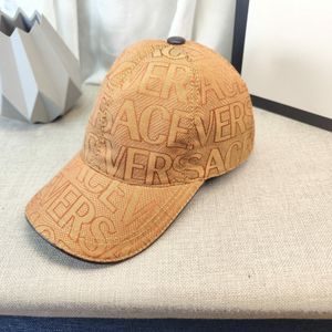 Vente chaude Nouveau Designer Ball Caps Trucker Designer Hat American Fashion Truck Cap Casual Baseball Caps