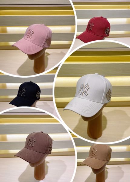 Casquette de camionneur coréenne, nouveau design, beau chapeau de styliste, casquette de camion de mode américaine, casquette de Baseball décontractée, offre spéciale
