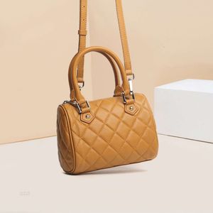 Hot Sale nieuwe mode groothandel luxe portemonnees echte lederen dames handtassen voor vrouwen