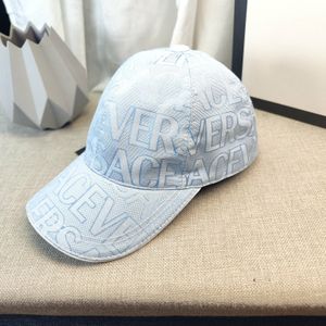 Vente chaude Date Designer Ball Caps Trucker Designer Hat American Fashion Truck Cap Casual Baseball Caps