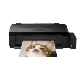 Imprimante à Sublimation non modifiée, 6 couleurs, Machine d'impression de t-shirts, modèle A3 A4, imprimante de bureau à jet d'encre pour EPSON L1800, offre spéciale