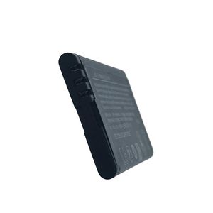 Originele BP-5T-batterijen voor Nokia Lumia 820 820t Arrow RM-878 825 Telefoonvervangende batterij