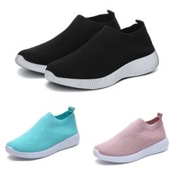 hete verkoop Outdoor heren sneakers zwart en roze rood grijs Blauw wit roze GAI g1 11