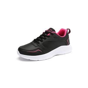 hete verkoop Outdoor heren sneakers zwart roze grijs paars wit roze GAI 124254